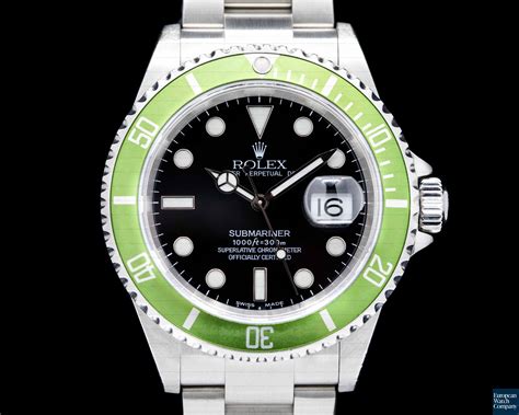 arf 904l rolex|rolex submariner kermit flat bezel.